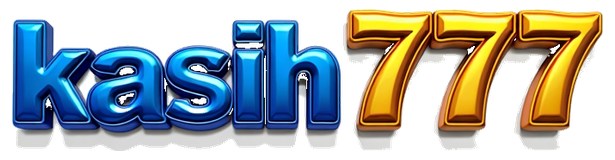 kasih 777