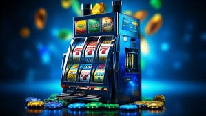 Tampilan layar Game Library kasih 777 menampilkan berbagai kategori slot dan permainan dealer langsung