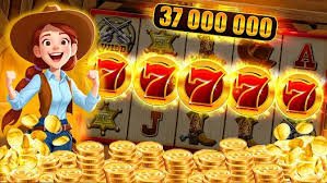 Tampilan permainan Gaple Online di kasih 777 menampilkan kartu domino dan pemain lawan