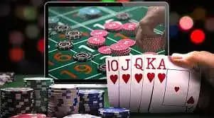 Dashboard analitik kasih 777 menampilkan cakupan pasar sepak bola dan slot